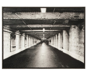 Param - Wall Art