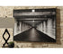 Param - Wall Art