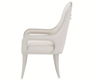 Penthouse Arm Chair