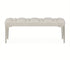 Penthouse Bedroom Bench