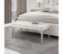 Penthouse Bedroom Bench