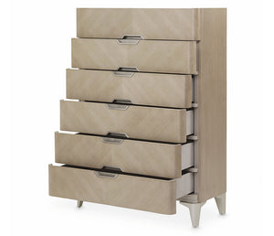 Penthouse Chest
