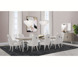 Penthouse Dining table