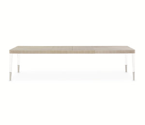 Penthouse Dining table