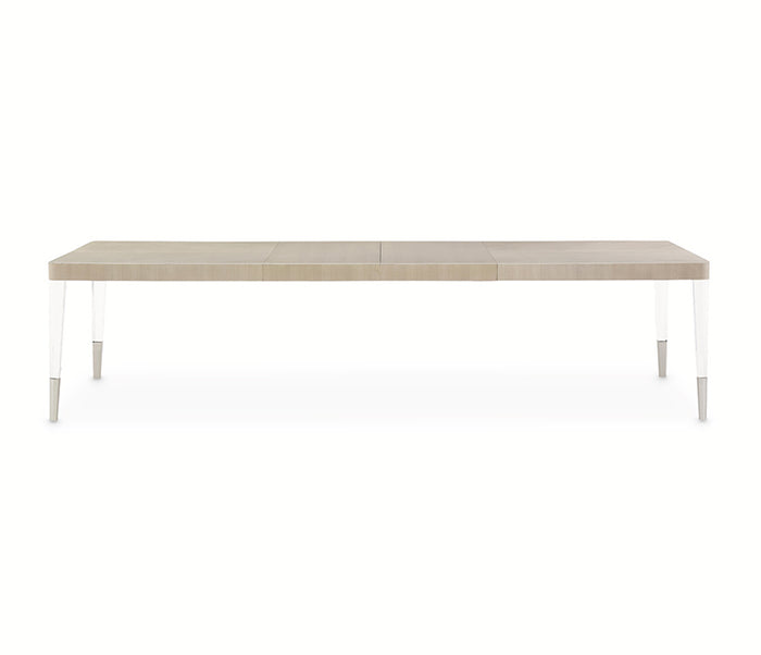 Penthouse Dining table