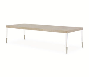 Penthouse Dining table