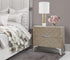 Penthouse Nightstand