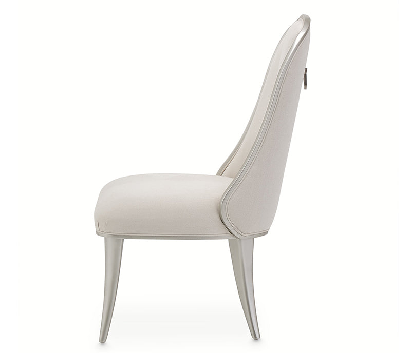 Penthouse Side Chair
