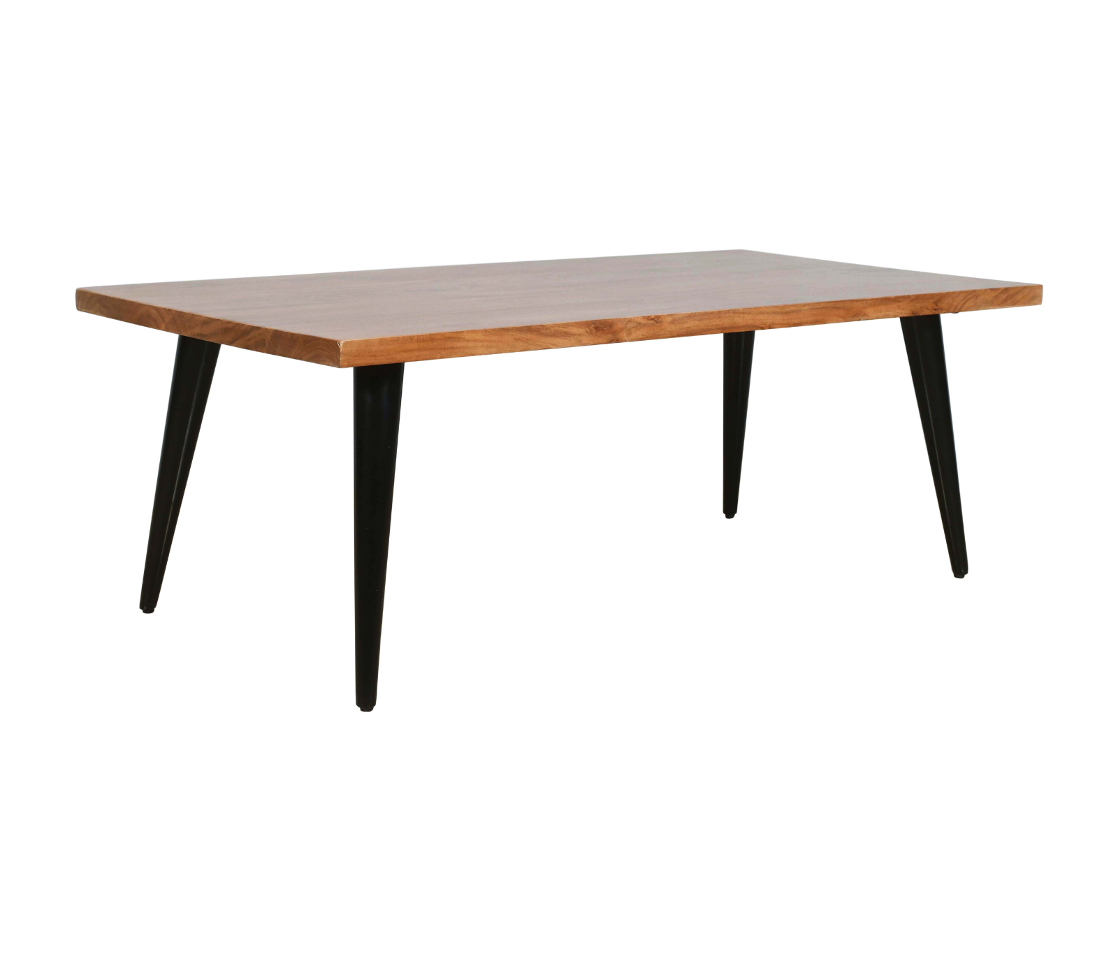 Prelude Coffee Table - Rectangle