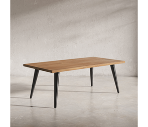 Prelude Coffee Table - Rectangle