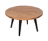 Prelude Coffee Table - Round