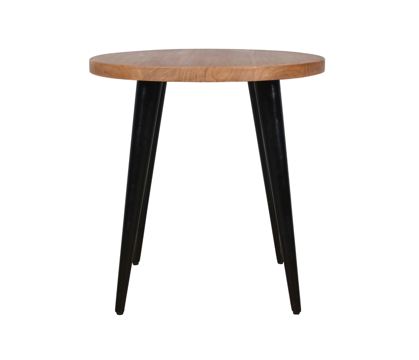 Prelude End Table - Round