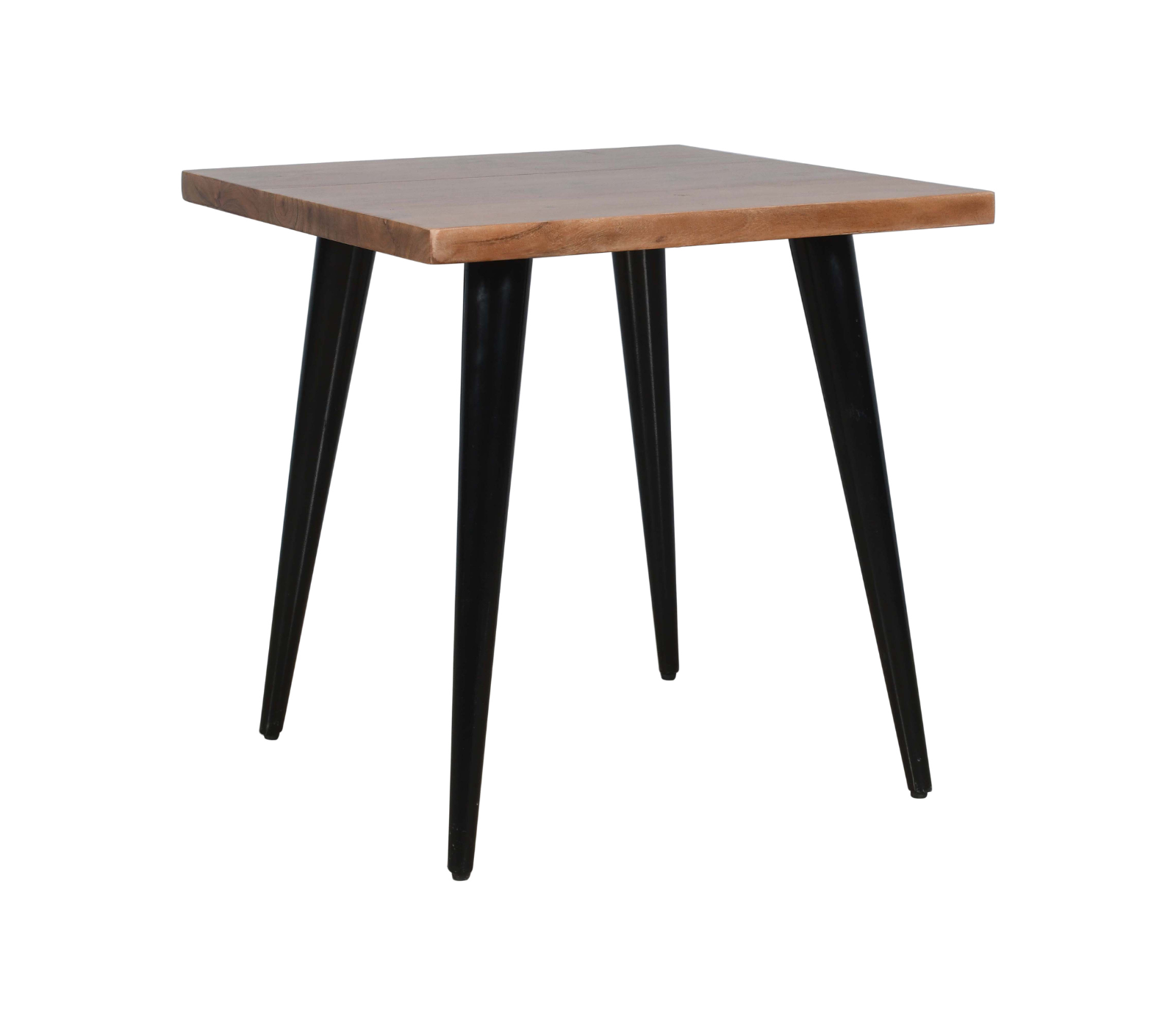 Prelude End Table - Square