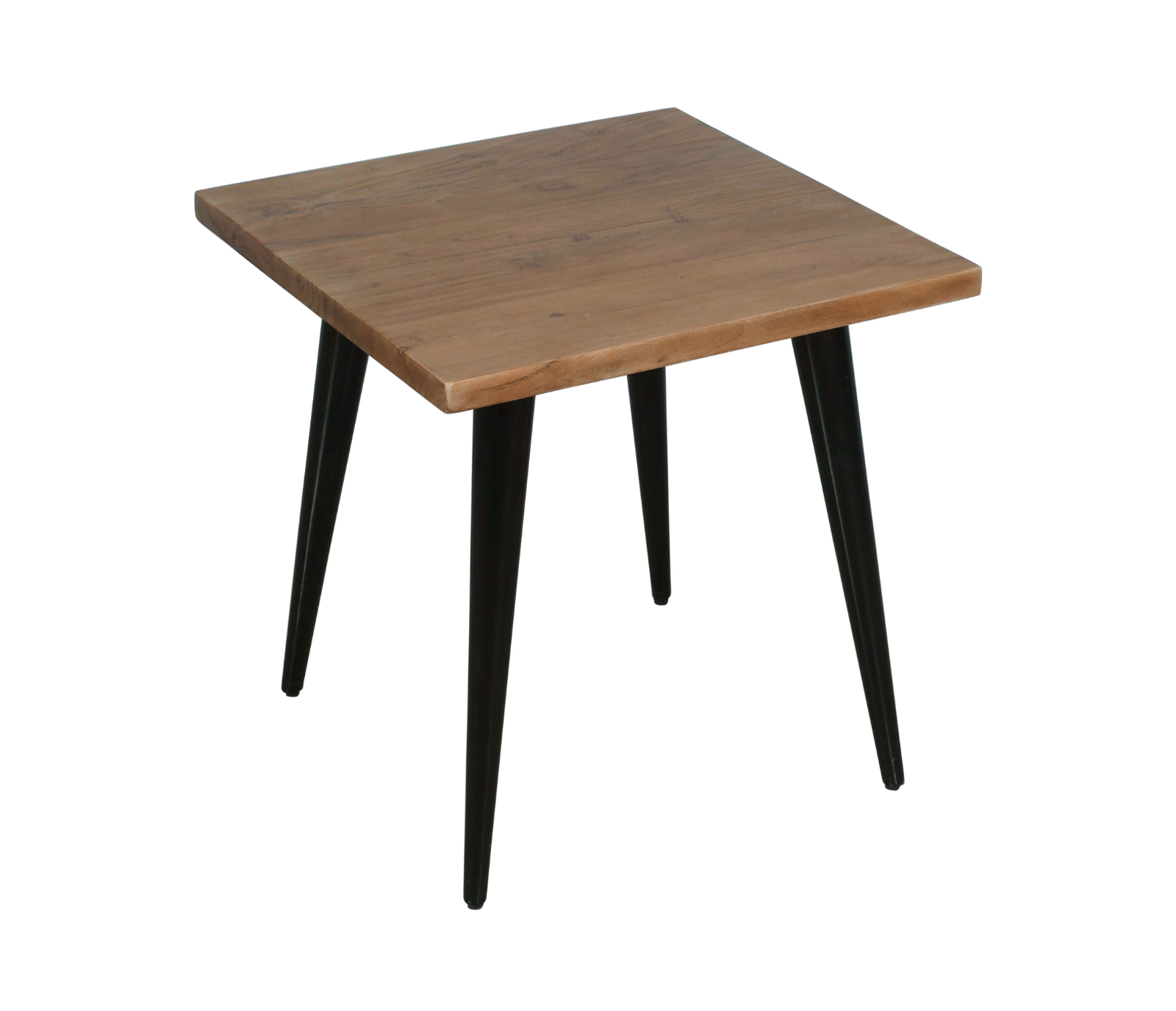Prelude End Table - Square
