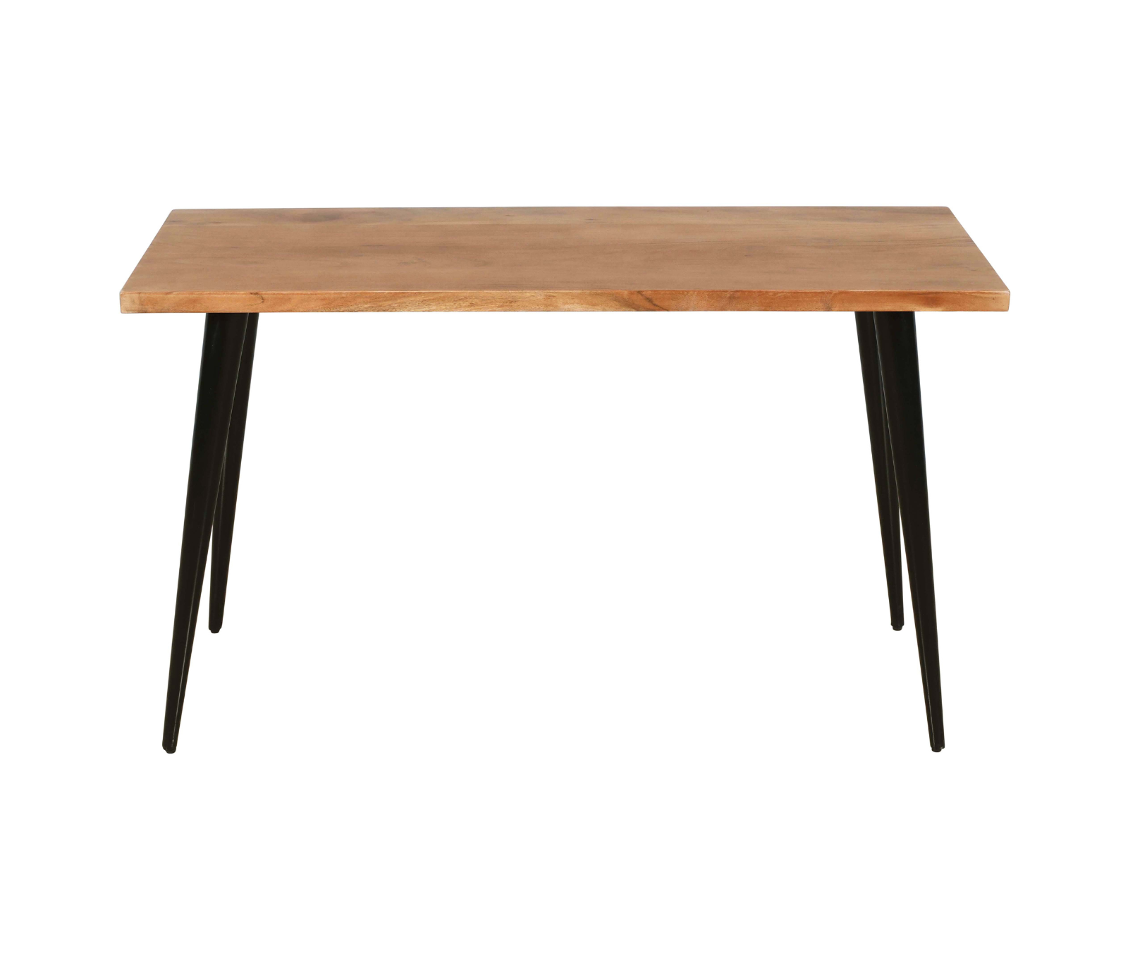 Prelude Sofa Table