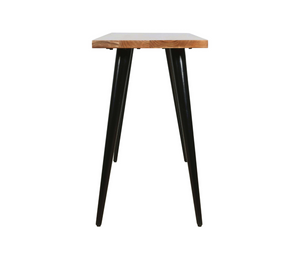 Prelude Sofa Table