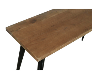 Prelude Sofa Table