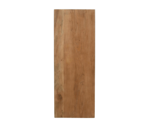 Prelude Sofa Table