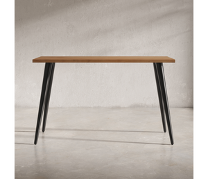 Prelude Sofa Table