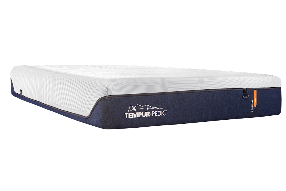 TEMPUR-ProSense Mattress - Firm