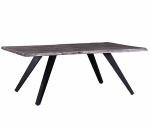 Prospect Coffee Table