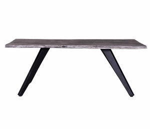 Prospect Coffee Table