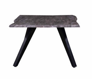 Prospect Coffee Table