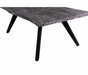 Prospect Coffee Table