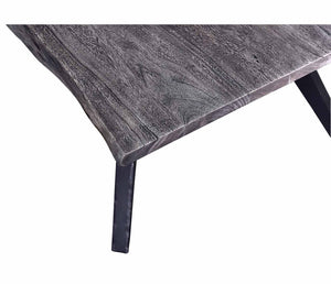 Prospect Coffee Table