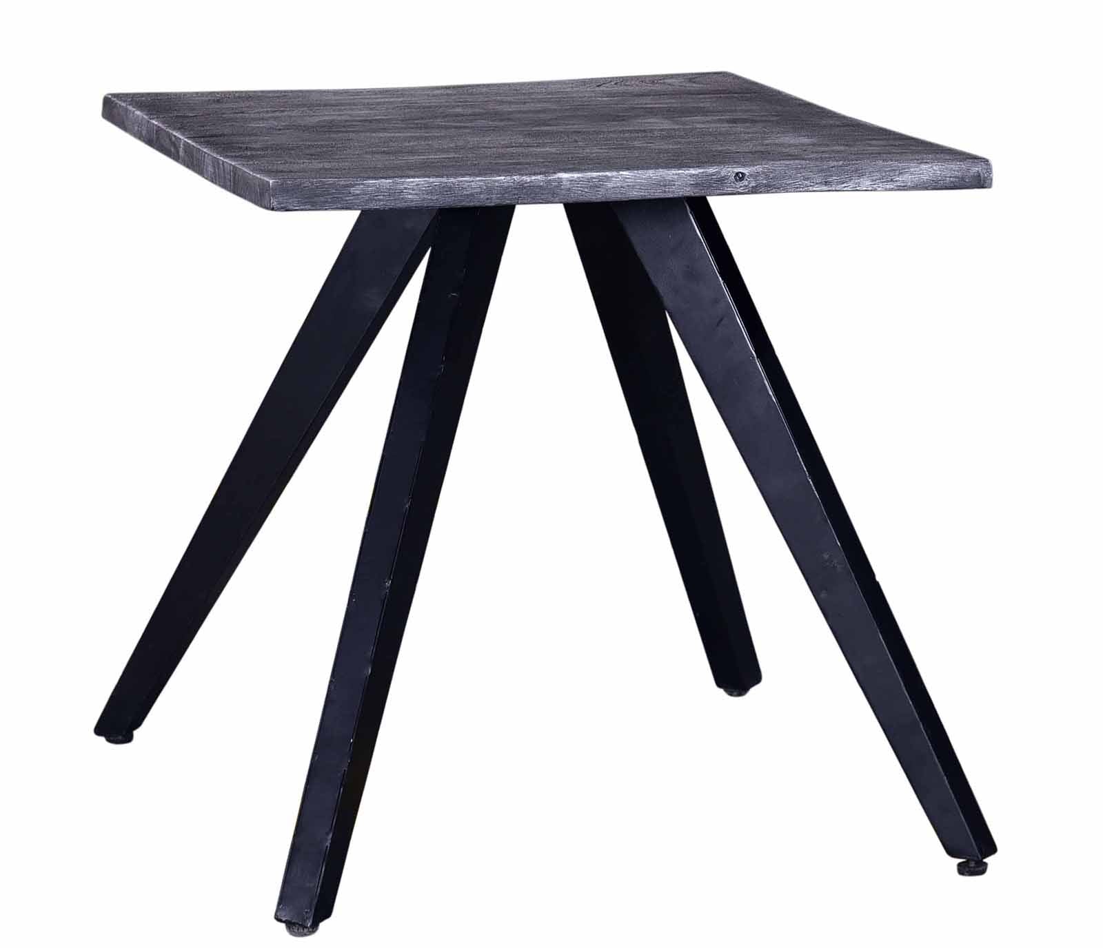 Prospect End Table