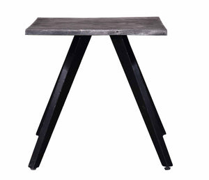 Prospect End Table