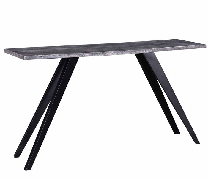 Prospect Sofa Table