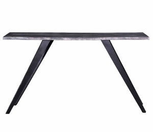 Prospect Sofa Table