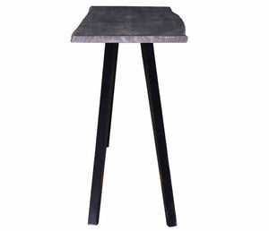 Prospect Sofa Table