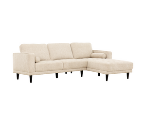 Reign 2 Piece Sectional