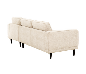 Reign 2 Piece Sectional