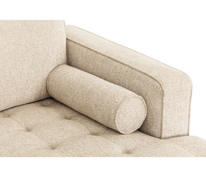 Reign 2 Piece Sectional