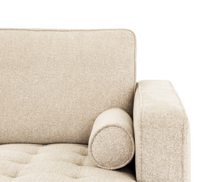 Reign 2 Piece Sectional