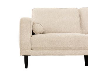 Reign 2 Piece Sectional