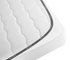 Rise Sleep Mattress Protector - Tencel