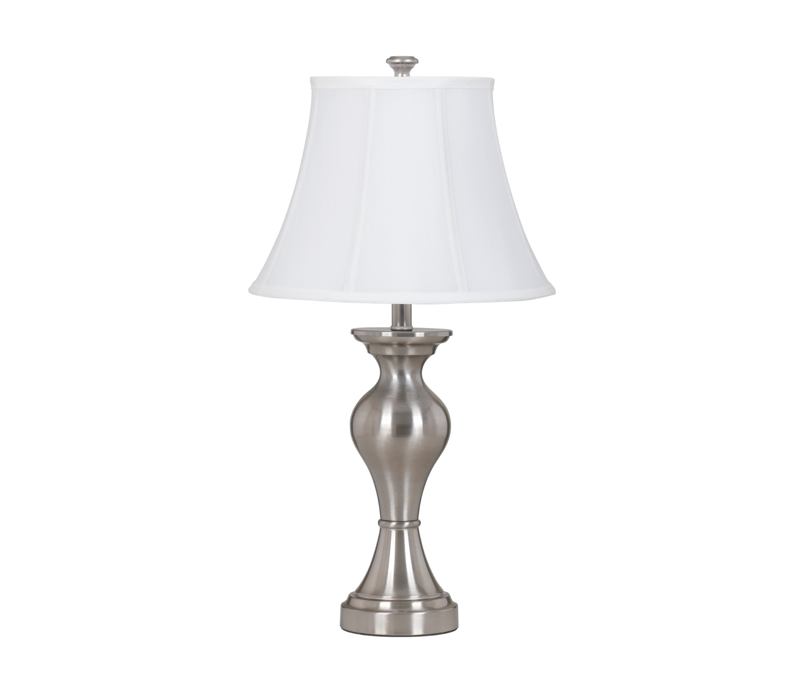 Rishona Table Lamp