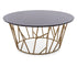 Ryan Coffee Table
