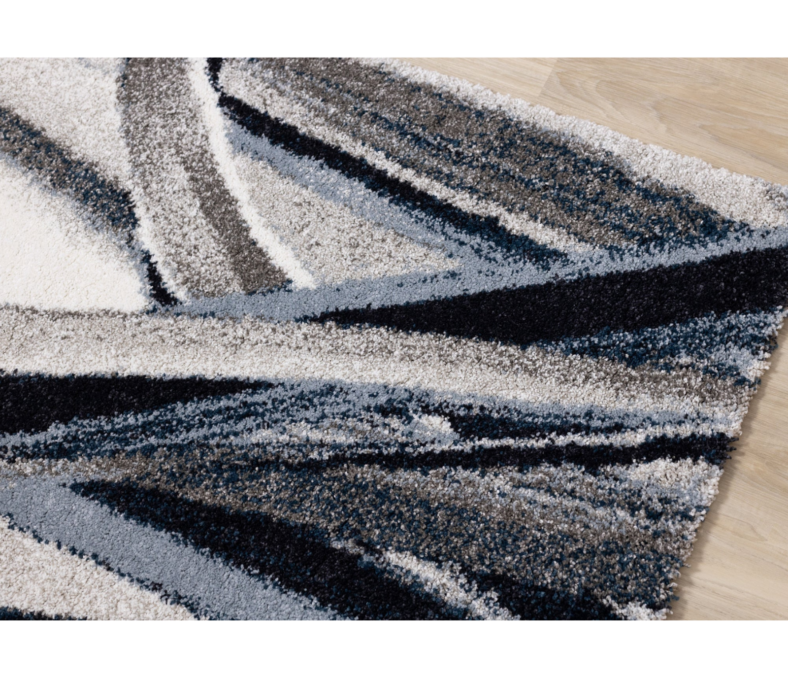 Sable Area Rug