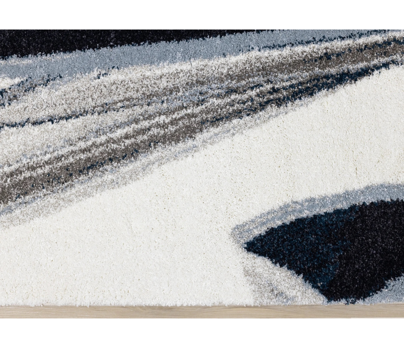 Sable Area Rug