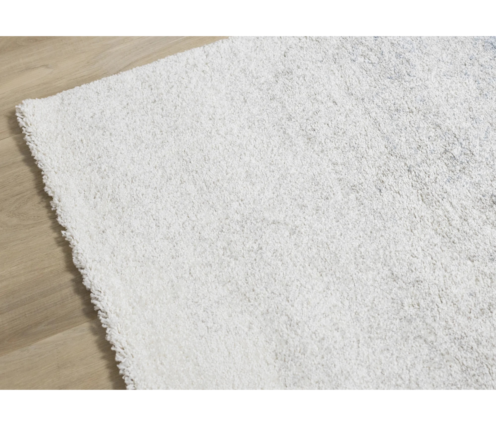 Sable - Area Rug - Blue / Grey