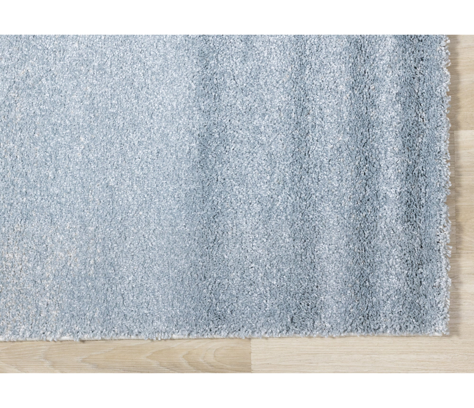 Sable - Area Rug - Blue / Grey