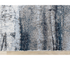 Sable - Area Rug - Blue / Grey