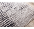 Sable - Area Rug - Grey/Brown/Pink