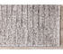 Sable - Area Rug - Grey/Brown/Pink