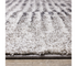 Sable - Area Rug - Grey/Brown/Pink